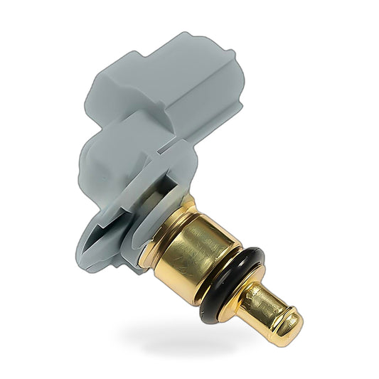 Coolant Temperature Sensor Suitable for Jaguar E-Pace F-Pace XE Land Rover - ZT2