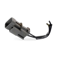 Coolant Temperature Sensor Suitable for Nissan 200SX 300ZX D21 Pickup Maxima - ZT3