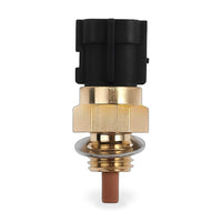 Coolant Temperature Sensor Suitable for Suzuki Swift Vitara Grand Vitara Geo - ZT2