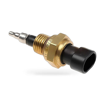 compare product Engine Coolant Temperature Sensor Suitable for Cummins ISBe ISDe ISF2.8 4088832