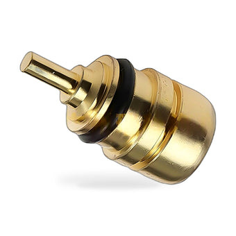 compare product Coolant Temperature Sensor Suitable for Hyundai Accent Elantra Santa Fe Kia