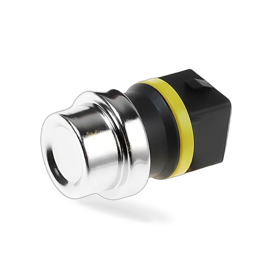 Coolant Temperature Sensor Suitable for Audi 100 80 90 VW Jetta Golf Passat