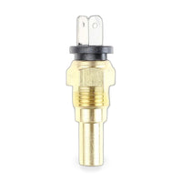 Coolant Temperature Sensor Suitable for Mitsubishi Lancer Mirage Montero Hyundai - ZT2