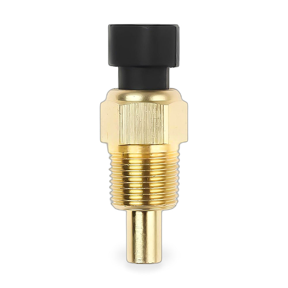 Coolant Temperature Sensor Suitable for Volvo Penta Marine Engines 1990-2020 - ZT2