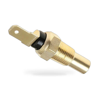 compare product Coolant Temperature Sensor Suitable for Chrysler Sebring Dodge Avenger