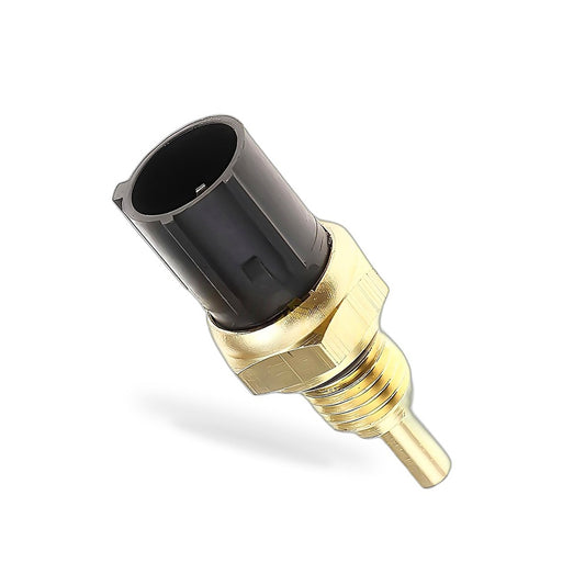 Coolant Temperature Sensor Suitable for Acura CL Integra Legend 1990-2001