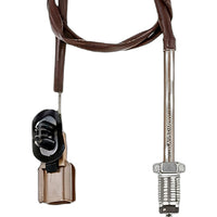 Coolant Temperature Sensor Suitable for Renault Nissan Dacia Clio Megane Scenic - XQ1