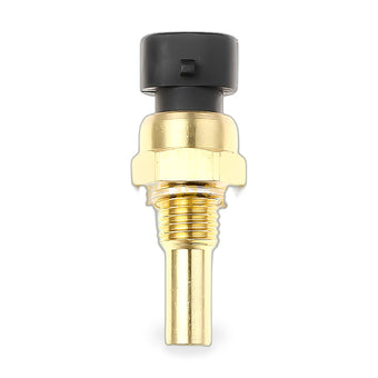compare product Coolant Temperature Sensor Suitable for Chevrolet Aveo Lacetti Optra 1.4L 1.6L