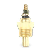 Coolant Temperature Sensor Suitable for Volvo C30 C70 S40 S60 XC90 811091 - ZT2