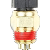 Coolant Temperature Sensor Suitable for Hyundai Elantra Santa Fe Sonata Tiburon - XQ1