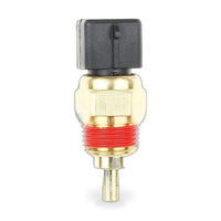 Coolant Temperature Sensor Suitable for Hyundai Elantra Santa Fe Sonata Tiburon - ZT2