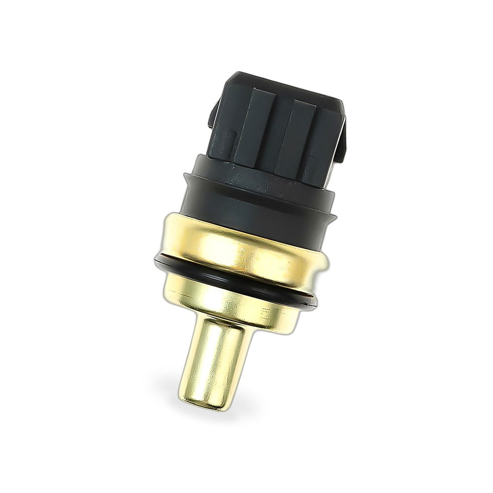 Engine Coolant Temperature Sensor Suitable for Audi A3 A4 A6 1995-2015 - BD1