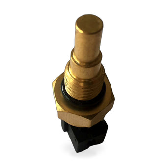 compare product Coolant Temperature Sensor Suitable for BYD F6 G3 L3 Chery Fulwin 483Q-3808030
