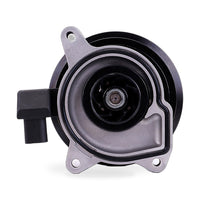 Auxiliary Coolant Water Pump Suitable for VW Golf Tiguan Audi A1 A3 A5 - ZT3