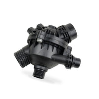 Engine Coolant Thermostat Suitable for BMW E90 330i E60 530i E65 730i N52 N53 - BD3