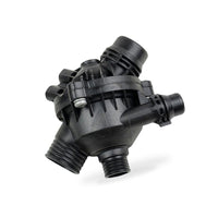 Engine Coolant Thermostat Suitable for BMW E90 330i E60 530i E65 730i N52 N53 - BD4