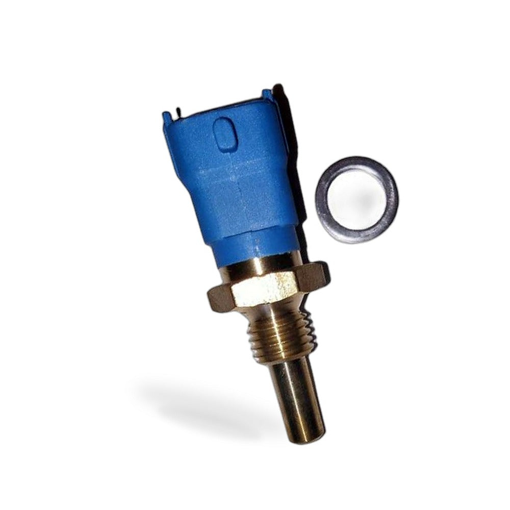 Coolant Temperature Sensor Suitable for Great Wall Hover Safe SoCool 2.8TC - BD1