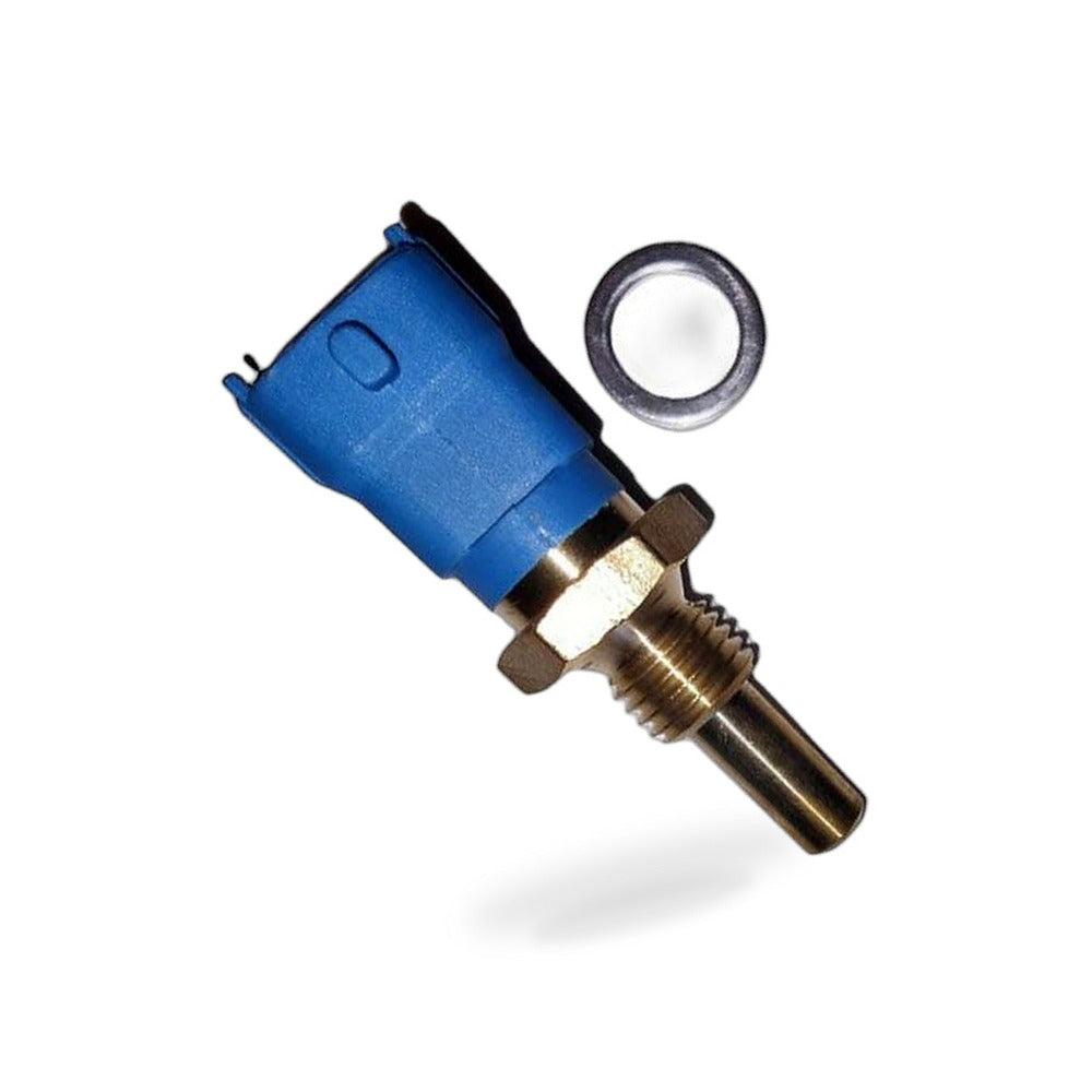 Coolant Temperature Sensor Suitable for Great Wall Hover Safe SoCool 2.8TC - BD4