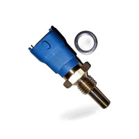 Coolant Temperature Sensor Suitable for Great Wall Hover Safe SoCool 2.8TC - BD4