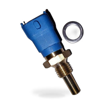 compare product Coolant Temperature Sensor Suitable for Great Wall Hover Safe SoCool 2.8TC