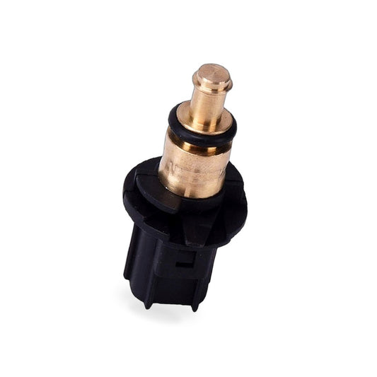 Engine Coolant Temperature Sensor Suitable for Chrysler Dodge Jeep 5033313AA