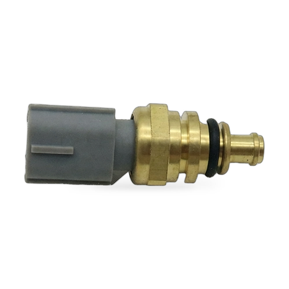 Coolant Temperature Sensor Suitable for Ford Focus Fiesta Fusion 1.6L 2.0L