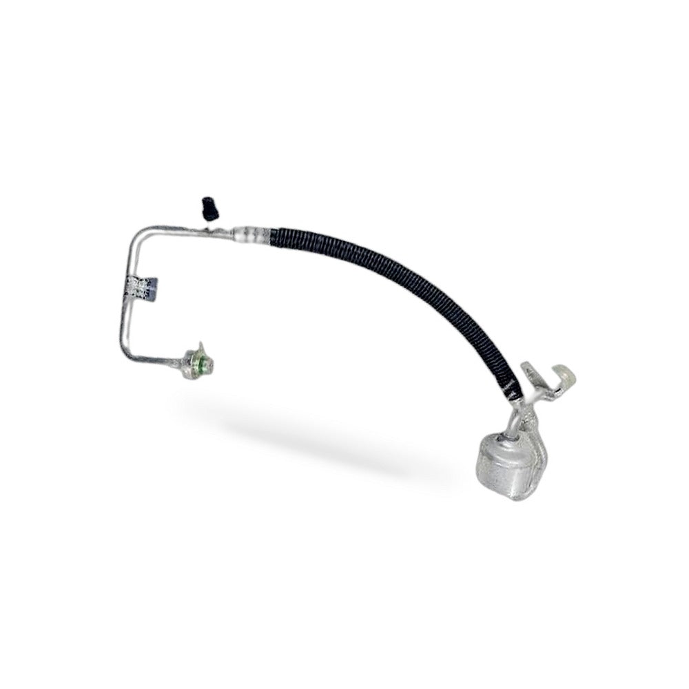 A/C Coolant Pipe Suitable for Ford Explorer 2016 3.5T GB5Z-19972A - BD1