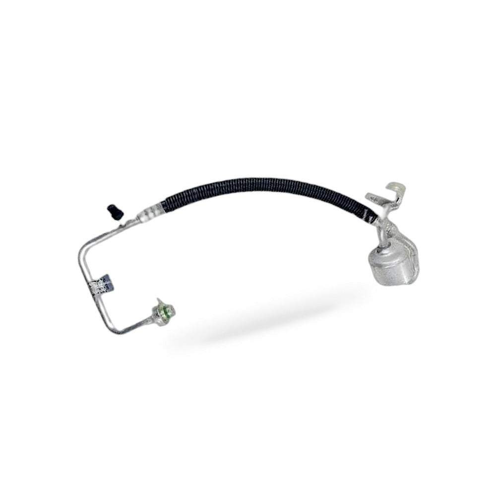 A/C Coolant Pipe Suitable for Ford Explorer 2016 3.5T GB5Z-19972A - BD2