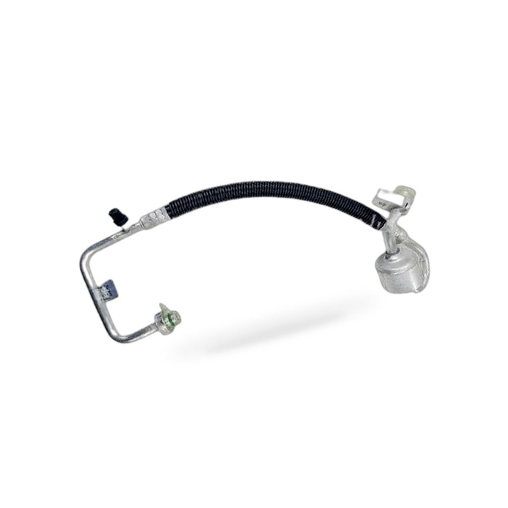 A/C Coolant Pipe Suitable for Ford Explorer 2016 3.5T GB5Z-19972A - BD4