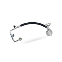 A/C Coolant Pipe Suitable for Ford Explorer 2016 3.5T GB5Z-19972A - BD4
