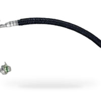 A/C Coolant Pipe Suitable for Ford Explorer 2016 3.5T GB5Z-19972A - XQ1