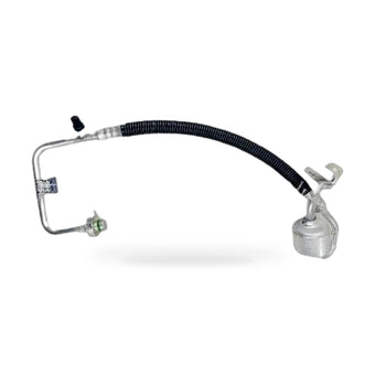 compare product A/C Coolant Pipe Suitable for Ford Explorer 2016 3.5T GB5Z-19972A