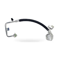 A/C Coolant Pipe Suitable for Ford Explorer 2016 3.5T GB5Z-19972A - ZT3