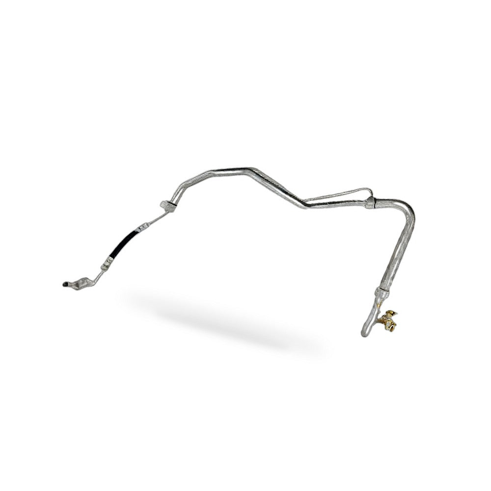 A/C Coolant Pipe Suitable for Ford Kuga Escape 2017-2019 1.5 2.0 GV61-19E881GB - BD1