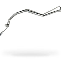 A/C Coolant Pipe Suitable for Ford Kuga Escape 2017-2019 1.5 2.0 GV61-19E881GB - XQ1