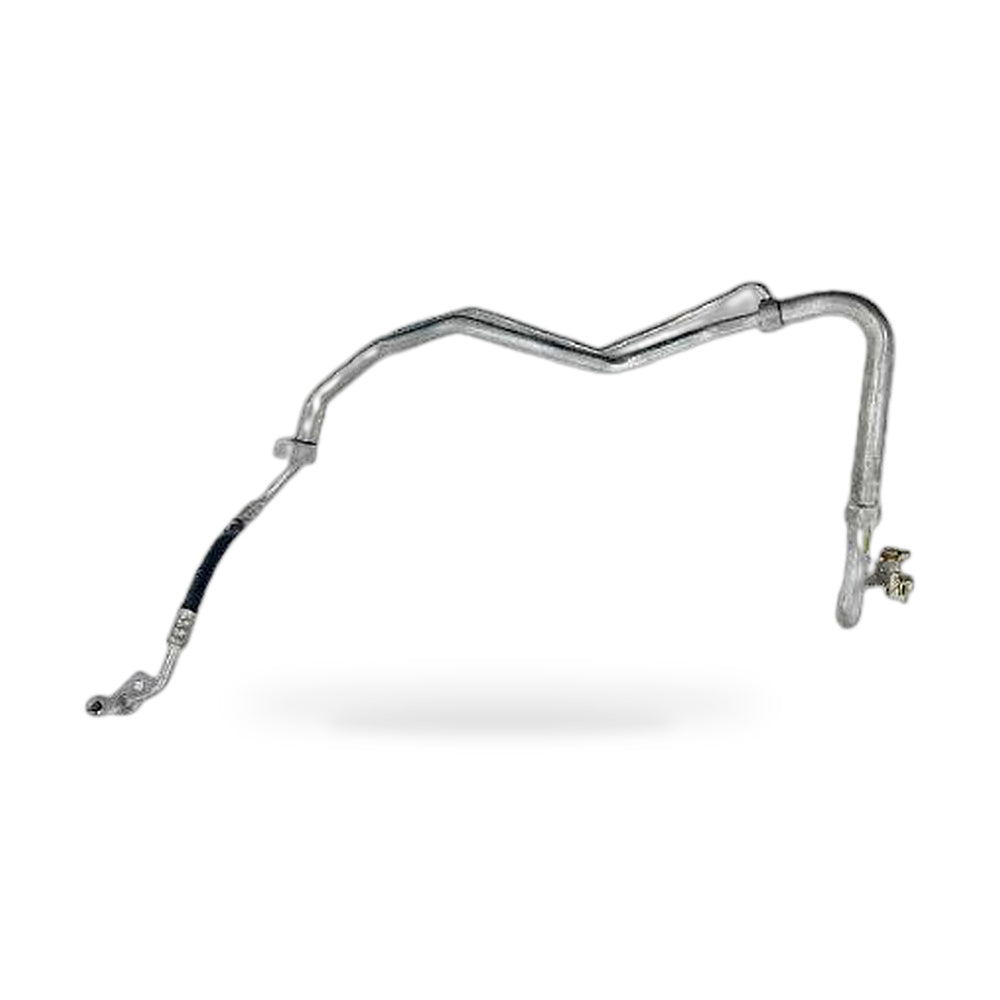 A/C Coolant Pipe Suitable for Ford Kuga Escape 2017-2019 1.5 2.0 GV61-19E881GB - ZT3