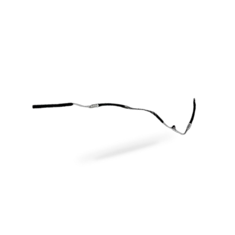 Coolant Pipe Condenser to Evaporator Suitable for Ford Focus 2008-2011 1.6L 2.0L - BD2