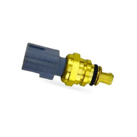 Coolant Temperature Sensor Suitable for Ford Mondeo 2.5L 2004 Escape 2001-2007 - BD3