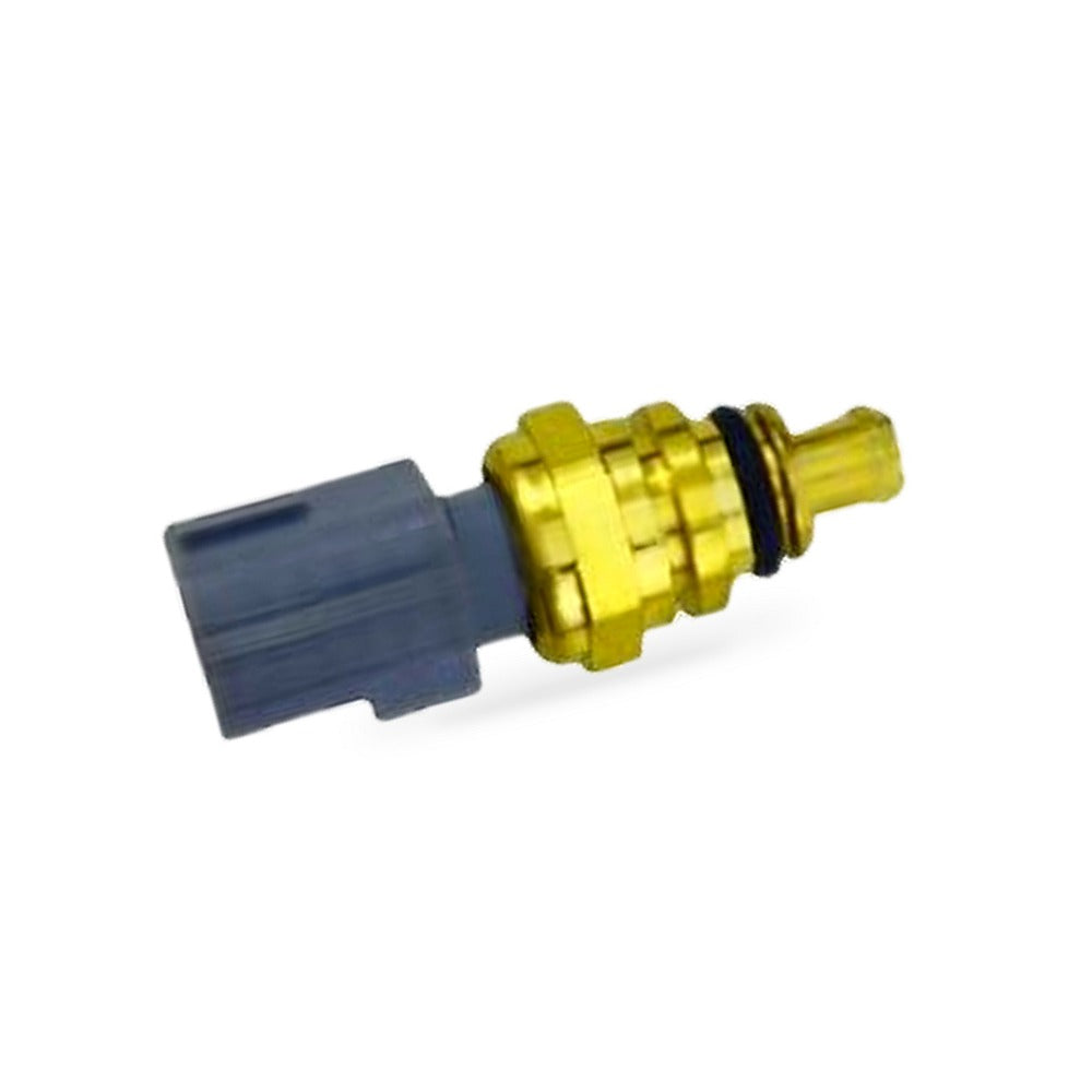 Coolant Temperature Sensor Suitable for Ford Mondeo 2.5L 2004 Escape 2001-2007 - BD4