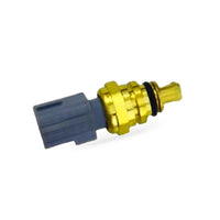 Coolant Temperature Sensor Suitable for Ford Mondeo 2.5L 2004 Escape 2001-2007 - BD4