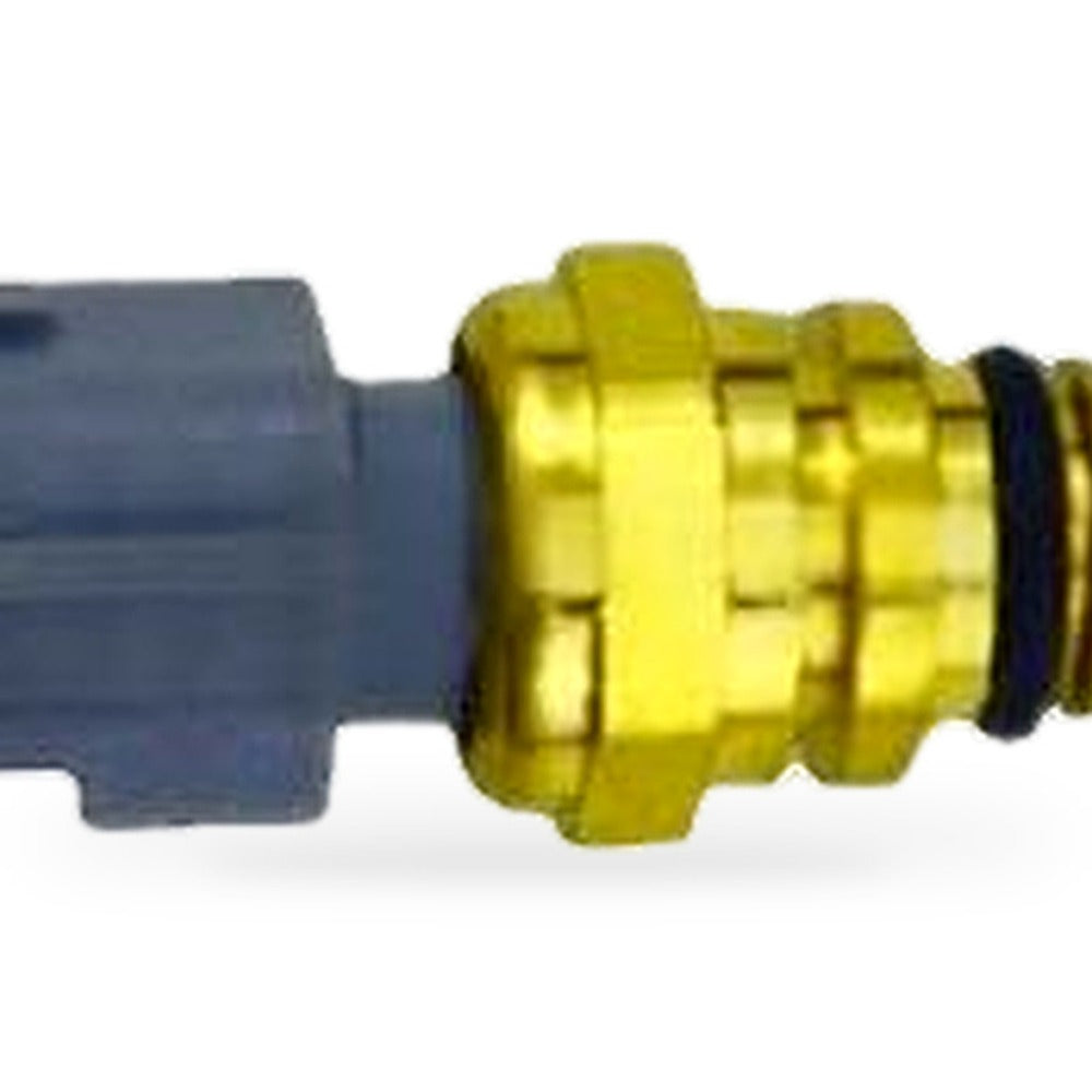 Coolant Temperature Sensor Suitable for Ford Mondeo 2.5L 2004 Escape 2001-2007 - XQ1