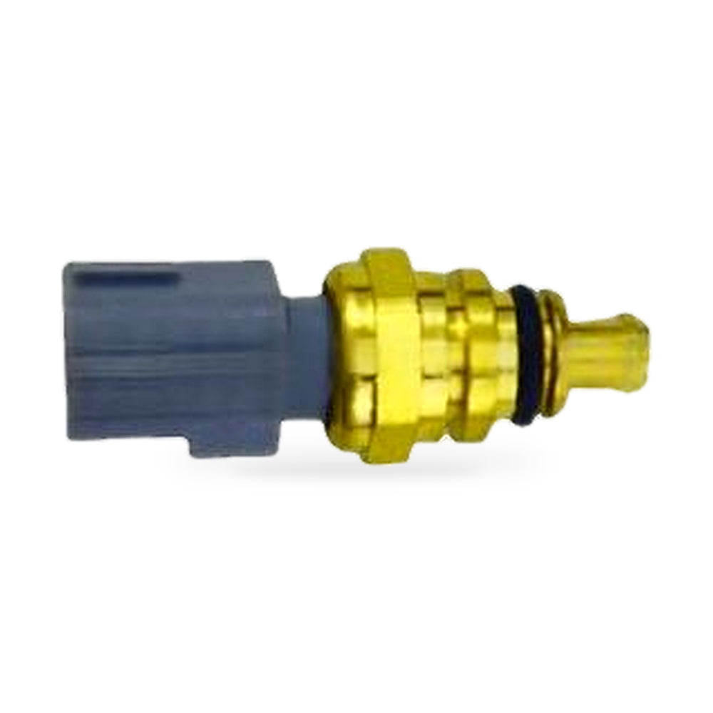 Coolant Temperature Sensor Suitable for Ford Mondeo 2.5L 2004 Escape 2001-2007 - ZT2