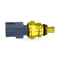 Coolant Temperature Sensor Suitable for Ford Mondeo 2.5L 2004 Escape 2001-2007 - ZT2