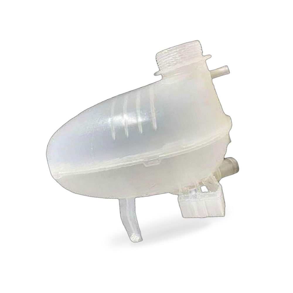 Coolant Reservoir Tank with Cap Suitable for Ford Kuga 2017 GV61-8A080AD - BD2