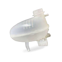 Coolant Reservoir Tank with Cap Suitable for Ford Kuga 2017 GV61-8A080AD - BD2