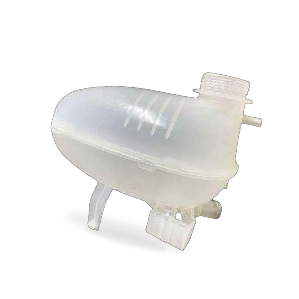 Coolant Reservoir Tank with Cap Suitable for Ford Kuga 2017 GV61-8A080AD - BD3
