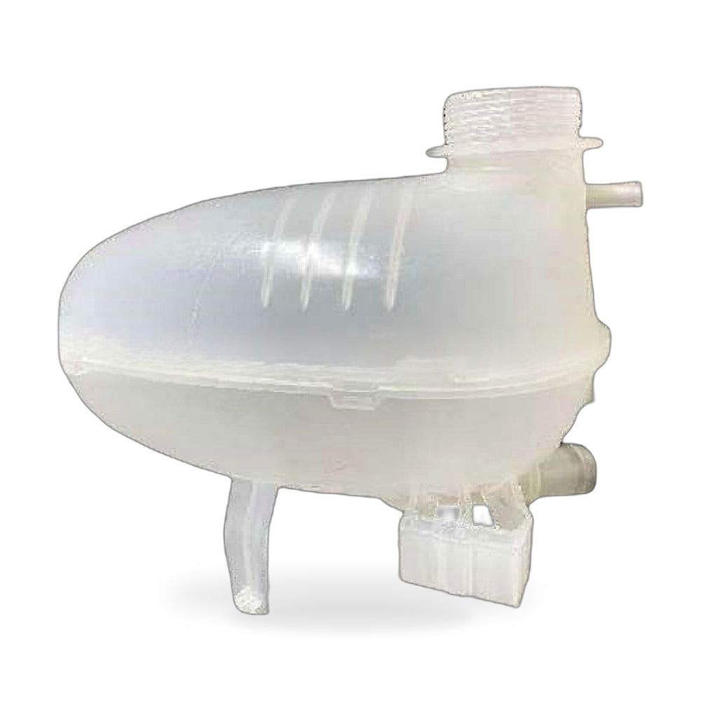 Coolant Reservoir Tank with Cap Suitable for Ford Kuga 2017 GV61-8A080AD - ZT3