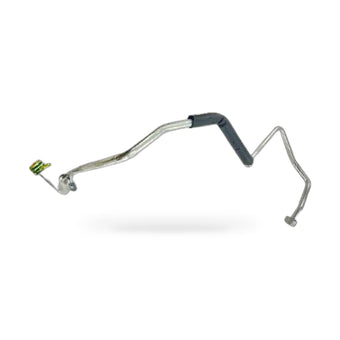 compare product Coolant Pipe Evaporator to 602 Suitable for Ford Mondeo 2007-2014 Galaxy S-Max