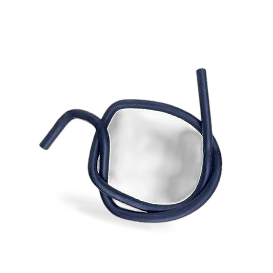 Lower Radiator Coolant Hose Suitable for Ford Mondeo 2001-2007 1S71-8C012DD