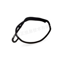 Upper Coolant Hose Suitable for Ford Focus 2005-2011 1.6L 1.8L 2.0L 3M5H-8C012KK - BD4